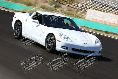 media/Oct-14-2023-West Coast Racing (Sat) [[6853f17b7b]]/Blue Group/Session 2 (Turn 4b)/